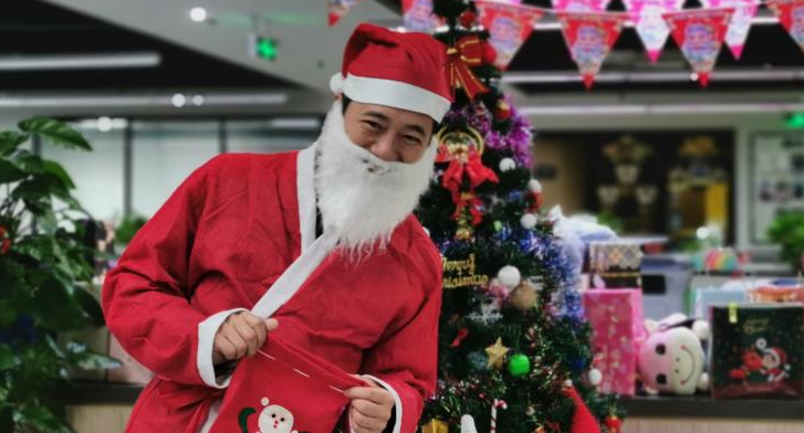#sunnyworldwidelogistics  #freightforwarder  #logisticsservice #container