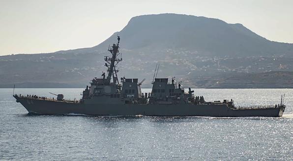 Due to the Red Sea Incident, parties have suspended sailings, and freight rates on related routes have increased approximately 6 times compared with the first half of the month.