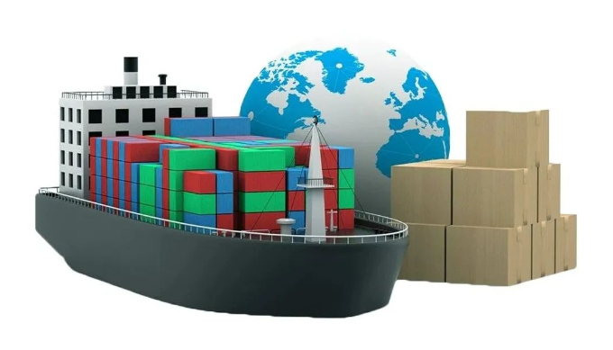 Mengapa pelanggan memilih Logistik Sunny Worldwide pada kali pertama