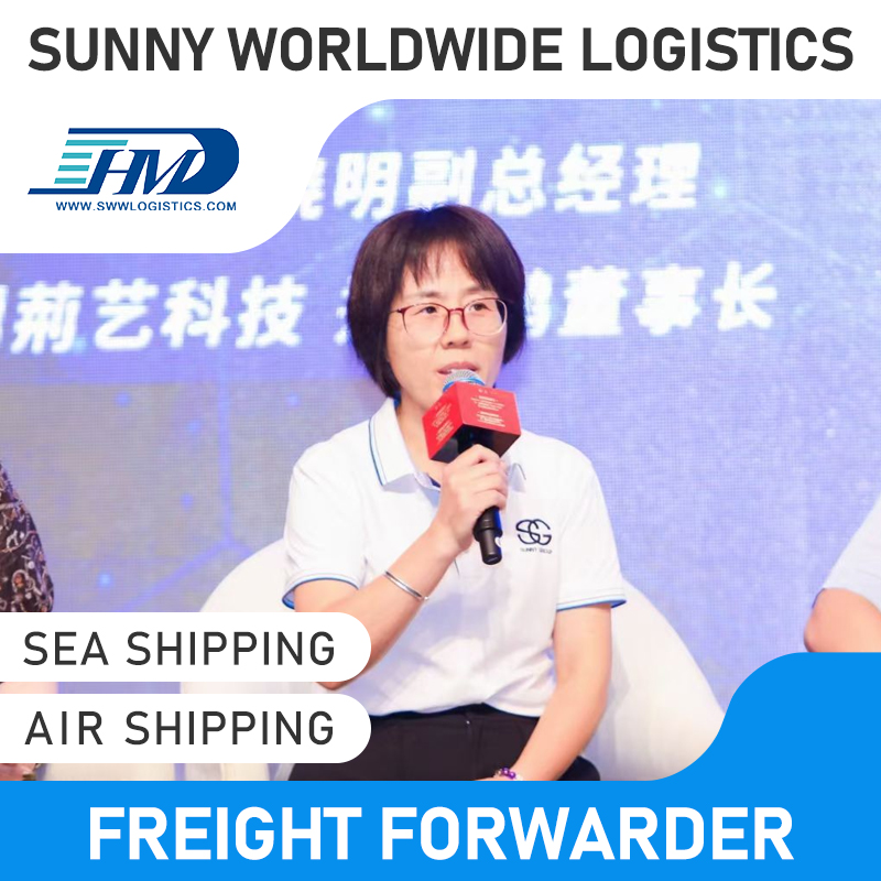 Shipping agent China warehouse in shenzhen air shipping service from china SZX PVG to Malaysia