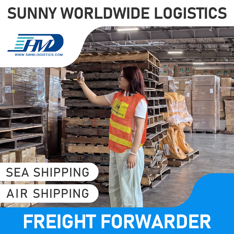 China to Southeast Asia agent shipping china warehouse in shenzhen amazon fba freight forwarder