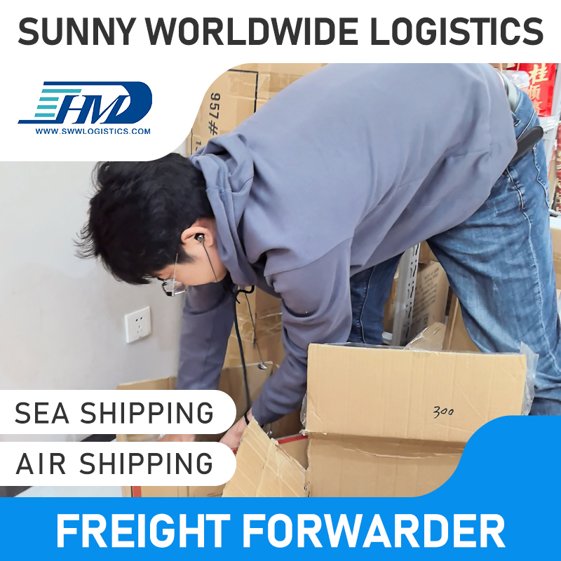 Swwls CIF Service Air Freight Forwarder From China Shipping From China To Thailand shipping rates