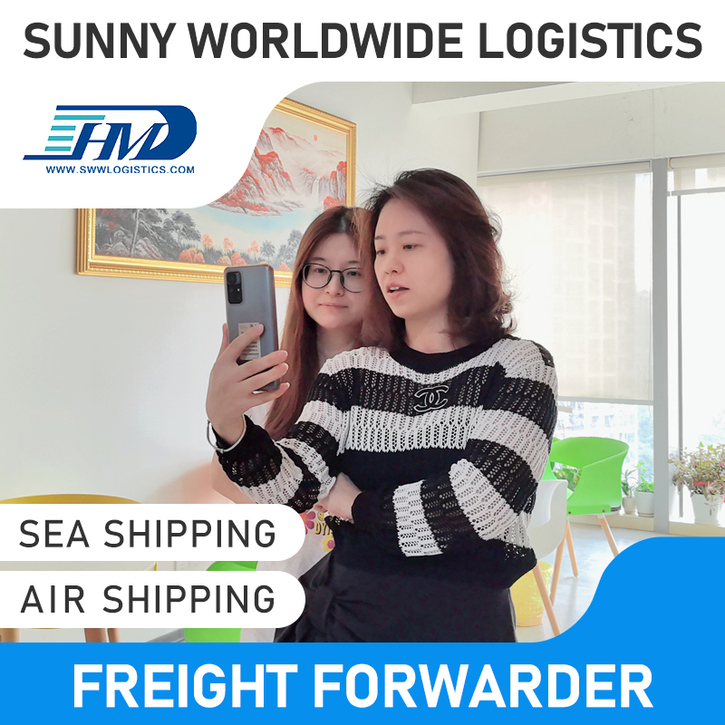 Swwls Cheap Fast Sea Freight Rates Ddp Cargo Shipping Agent To Poland From China