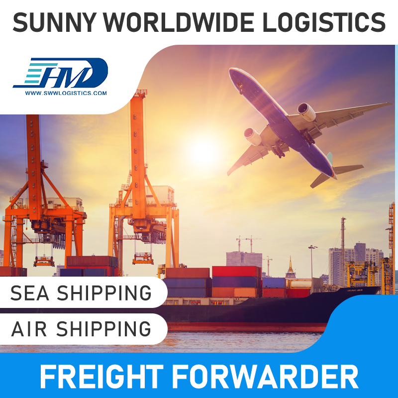 Swwls Cheap Fast Sea Freight Rates Ddp Cargo Shipping Agent To Italy From China