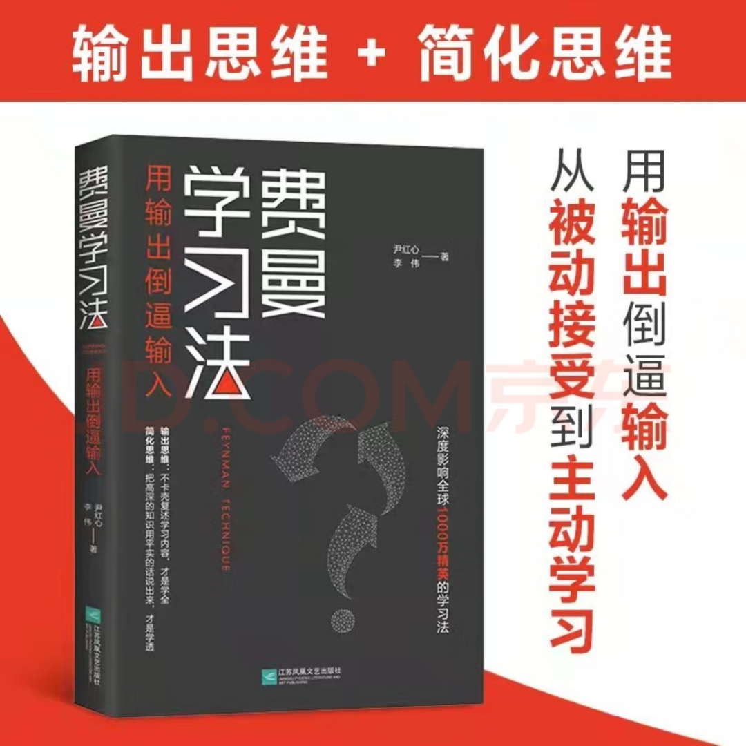 agent shipping china,warehouse in shenzhen,amazon fba freight forwarder agent shipping china,warehouse in shenzhen,amazon fba freight forwarder