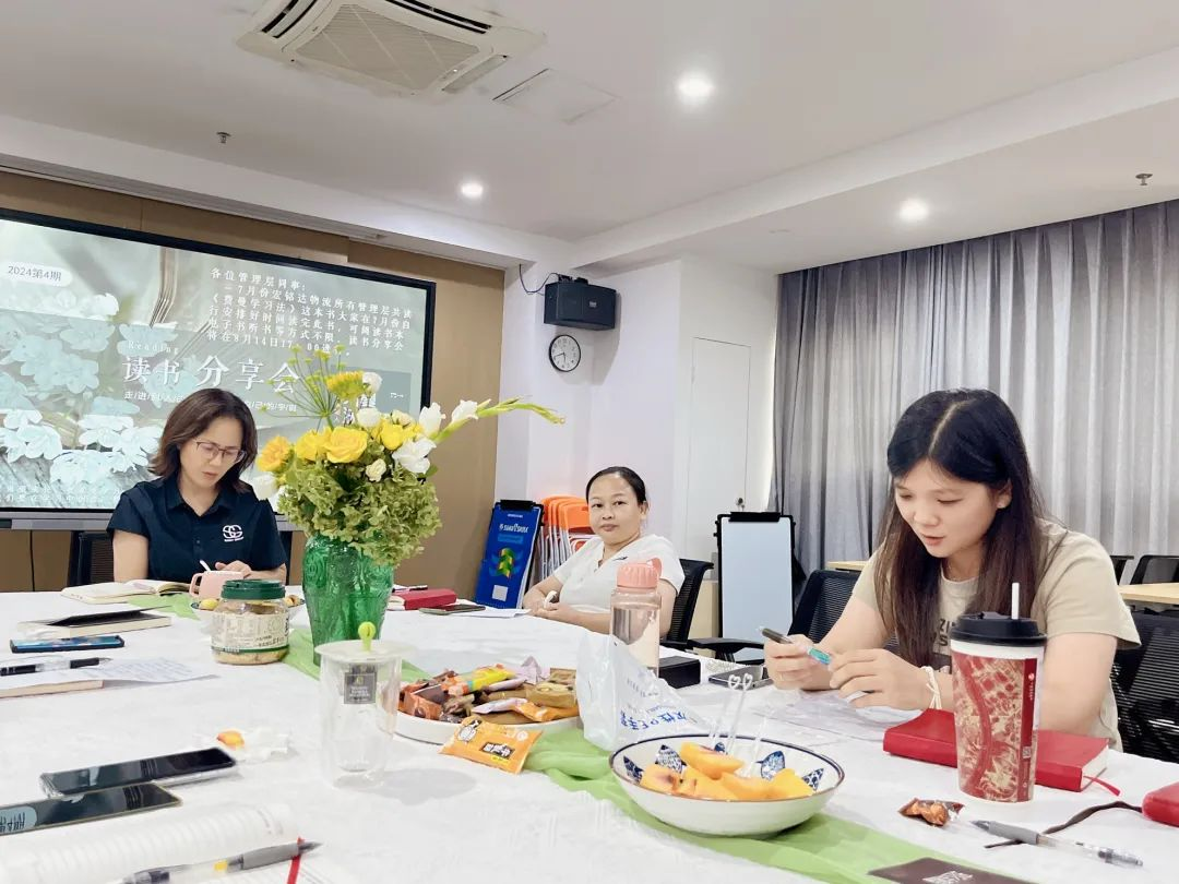 agent shipping china,warehouse in shenzhen,amazon fba freight forwarder agent shipping china,warehouse in shenzhen,amazon fba freight forwarder