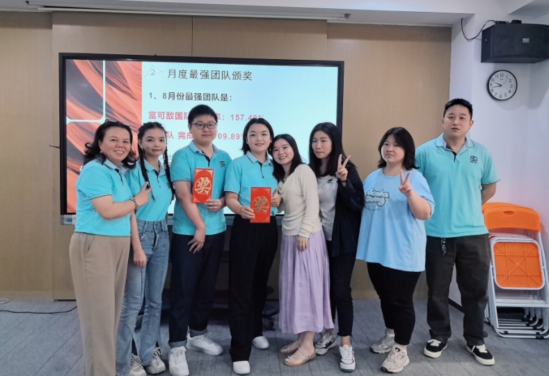 Penghantaran dari china ke kanada, membantu Mike dengan pengangkutan rentas sempadan