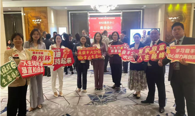 Soluciones logísticas y envío de carga desde China a Sudáfrica