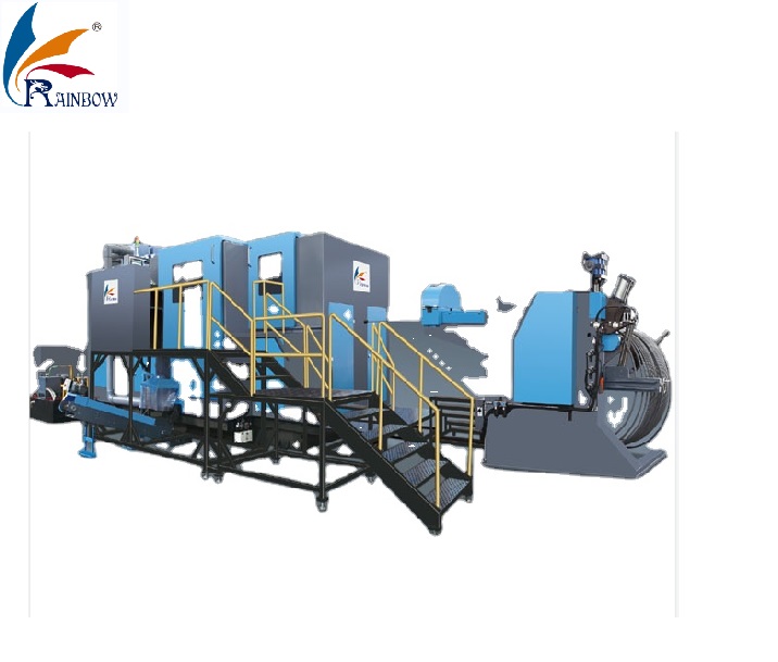 2024 hot sale multi station bolt making machine with good price - COPY - j2k1mh