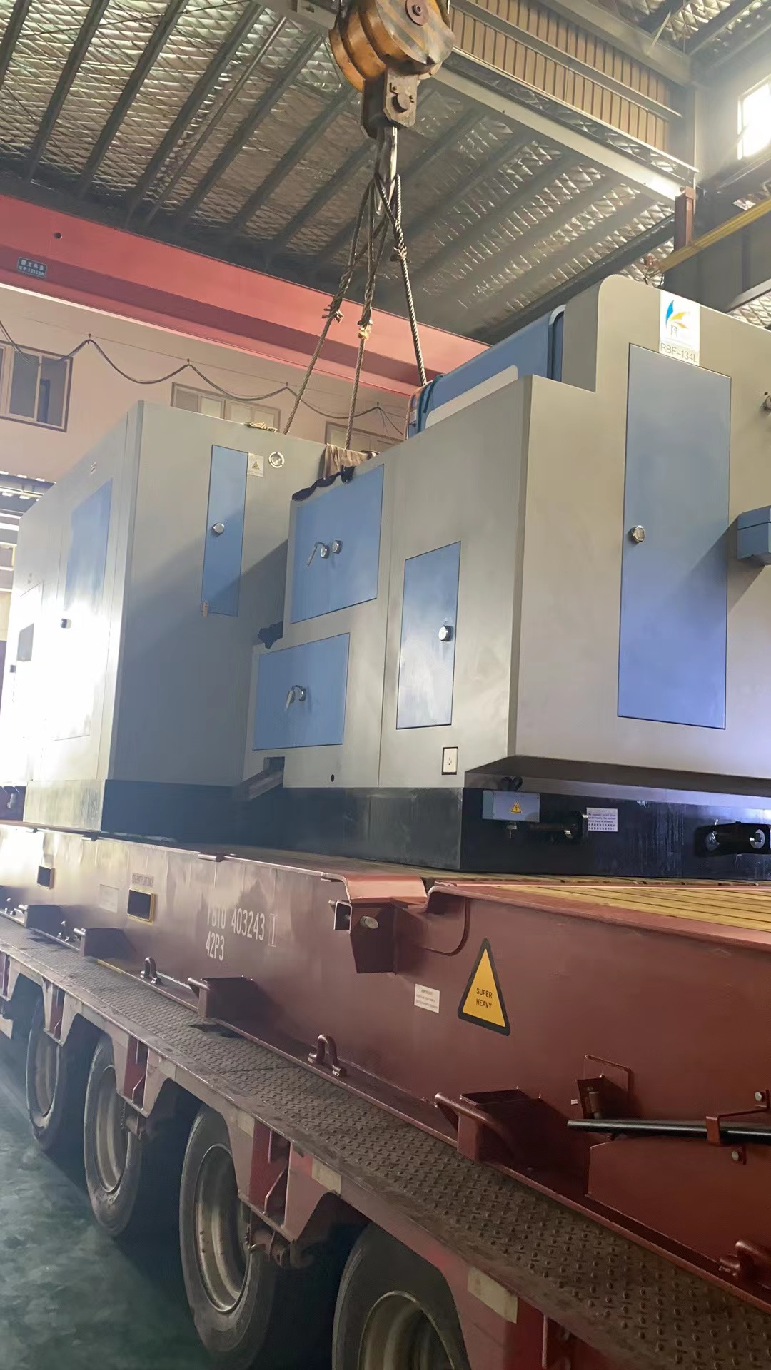 Hot sell six hex bolt making machine cold heading machine with toolings
