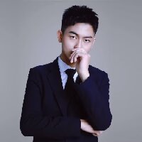 Pietro Yang