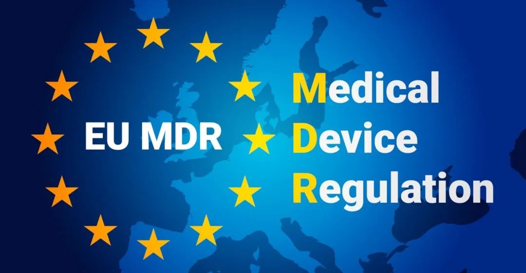 Fincare Achieves New Milestone in Medical Device Compliance: 47 Product Models Secure EU MDR Certification