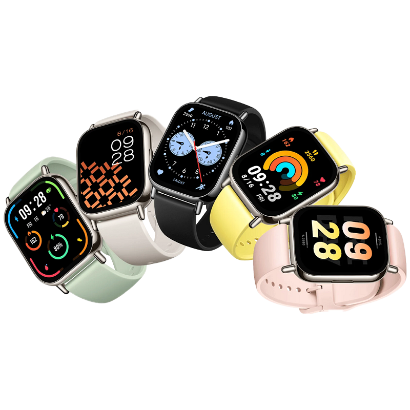 도매 Redmi Watch 5 Lite