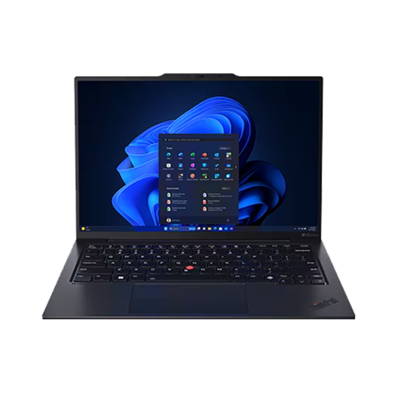 도매 Lenovo ThinkPad E16 Gen 2 Intel (16″)