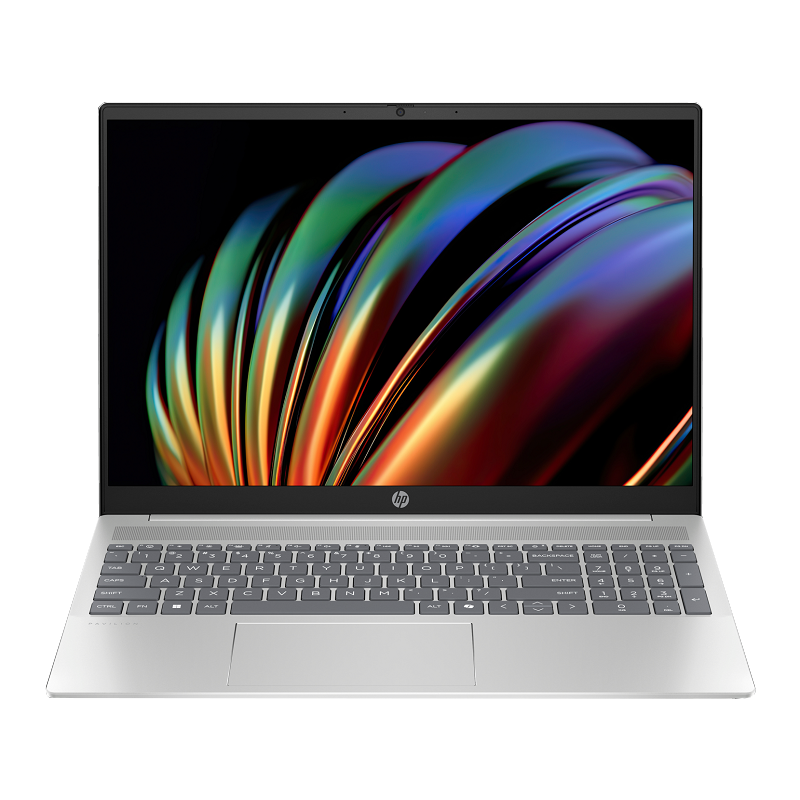 HP 파빌리온 노트북 16t-af000, 16