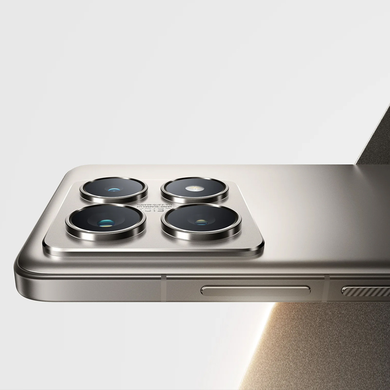 도매 Xiaomi 14T Pro