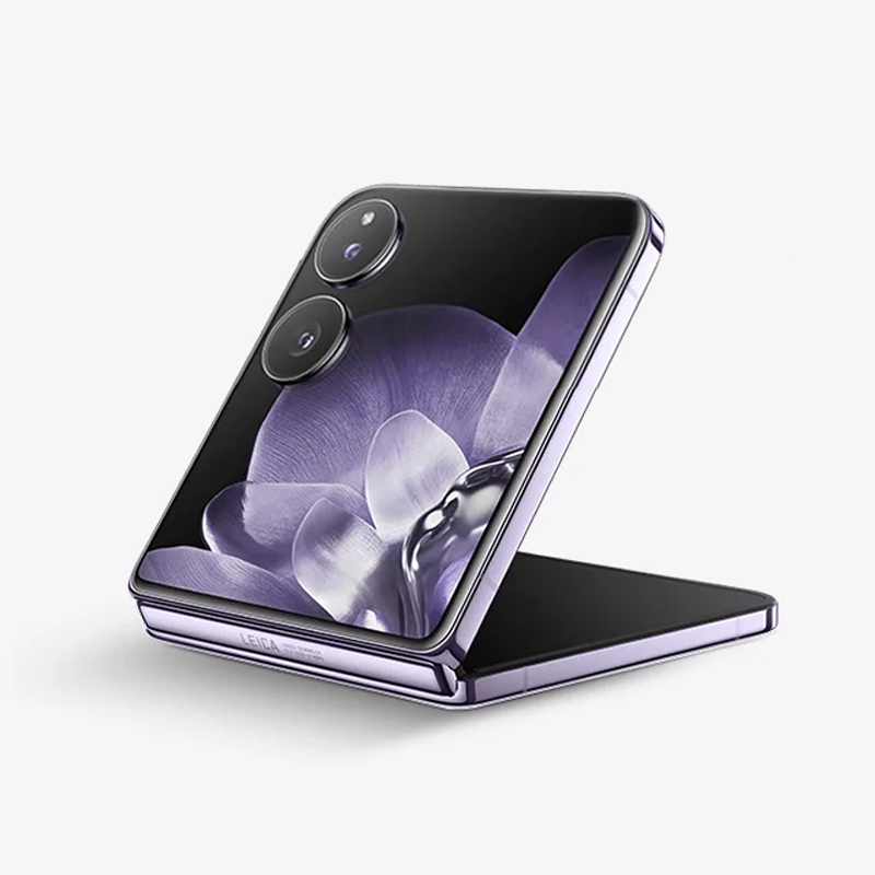 도매 Xiaomi 믹스 플립
