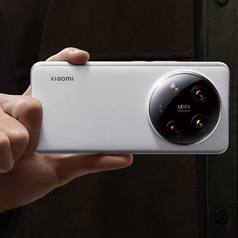도매 Xiaomi 14 울트라