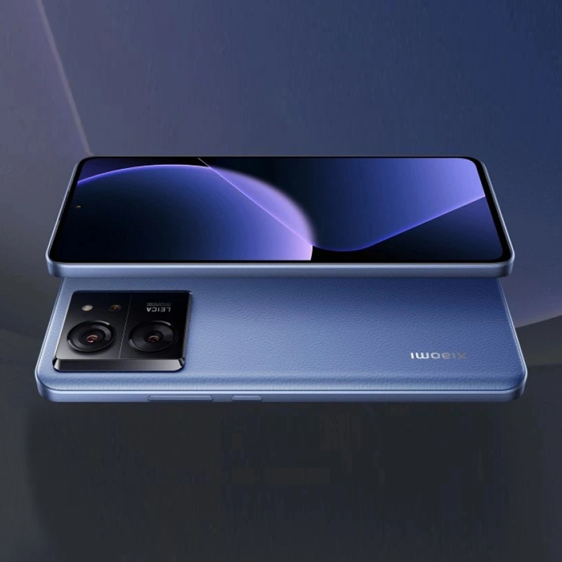 도매 Xiaomi 13T Pro
