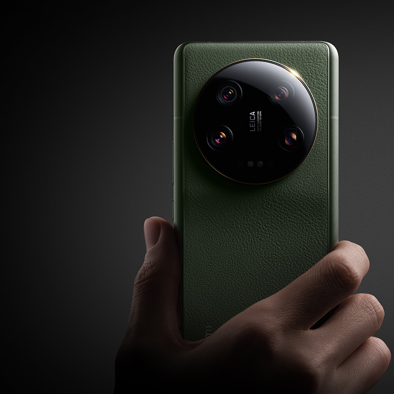 도매 Xiaomi 13 울트라