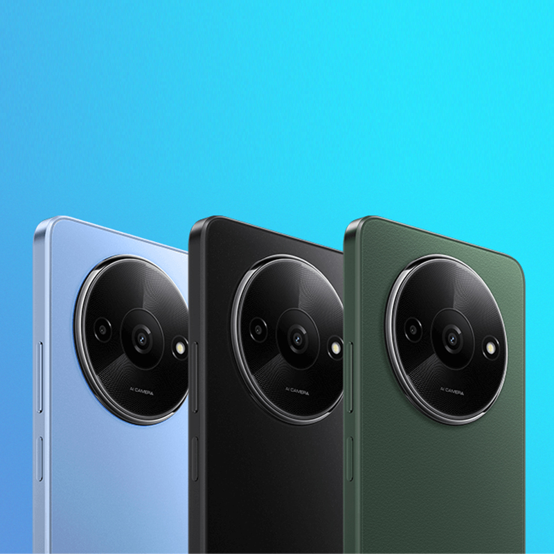 卸売Xiaomi Redmi A3
