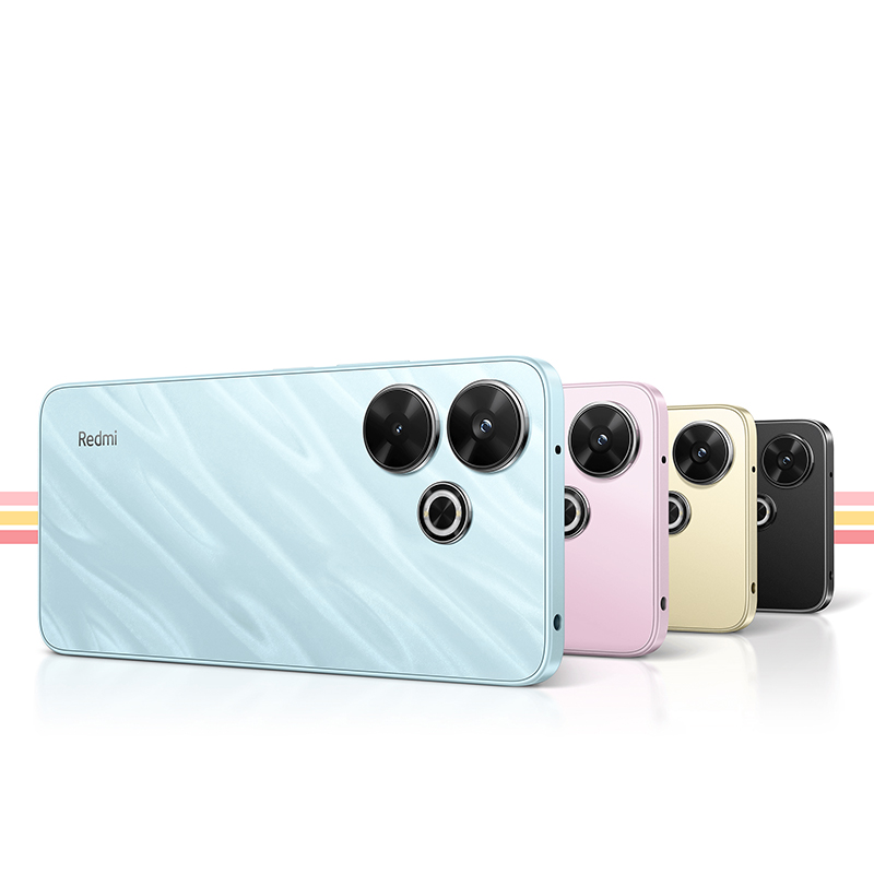 도매 Redmi 13 4G