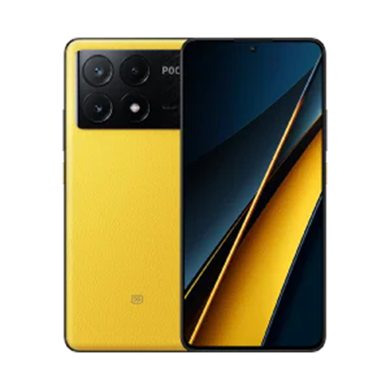 도매 POCO X6 Pro