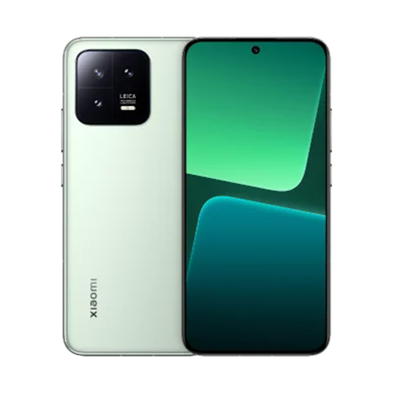 도매 Xiaomi 13 5G