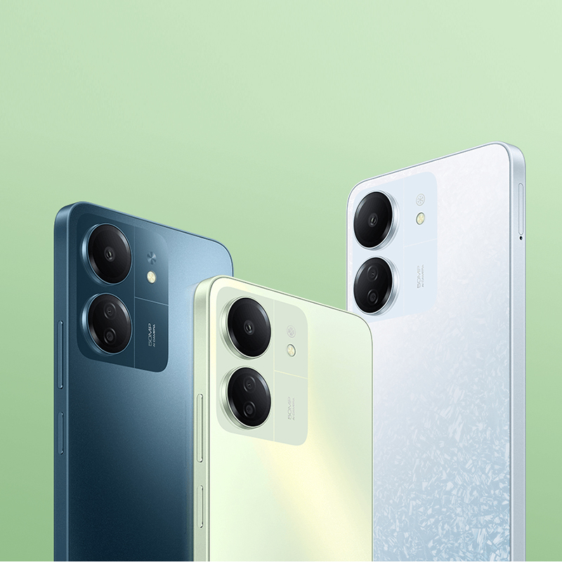 도매 Redmi 13C