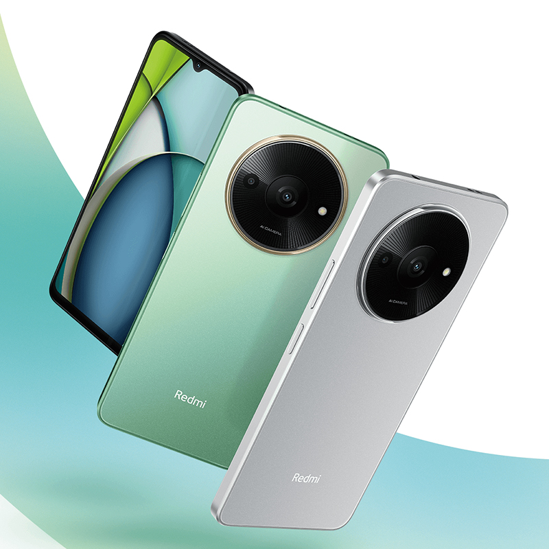 도매 Redmi A3x