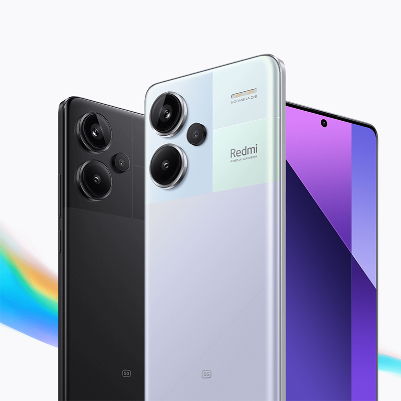도매 Redmi Note 13 Pro Plus