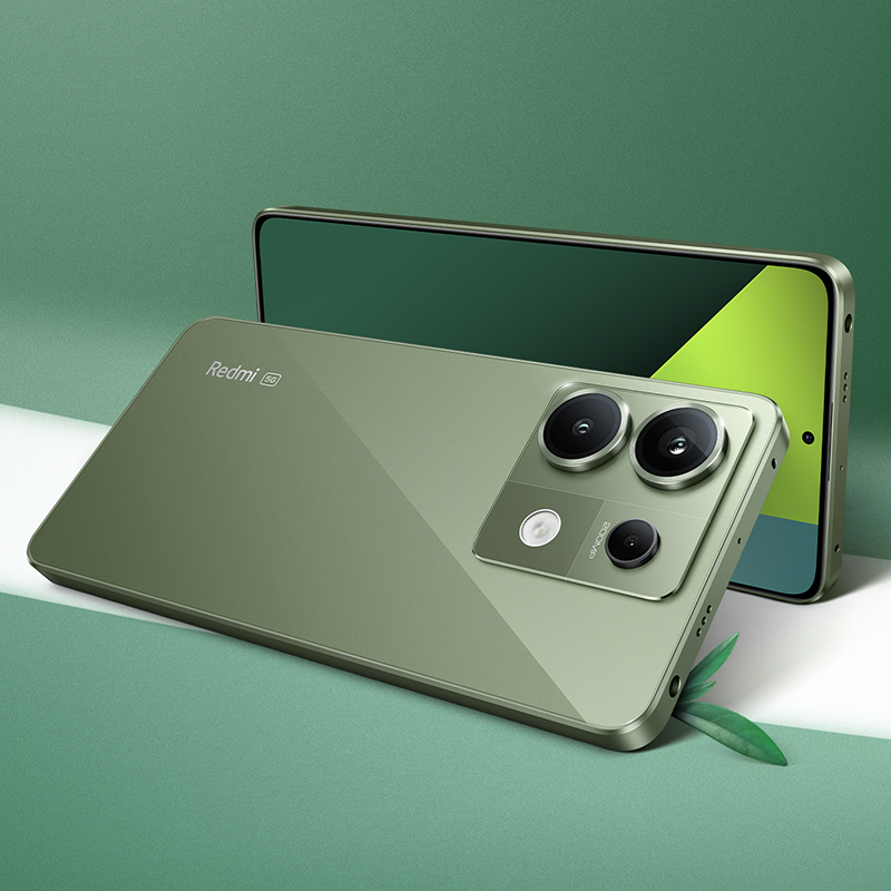 도매 Redmi Note 13 Pro 5G