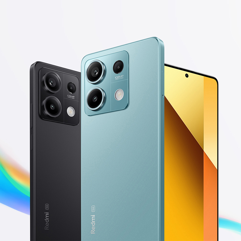 도매 Redmi Note 13 5G
