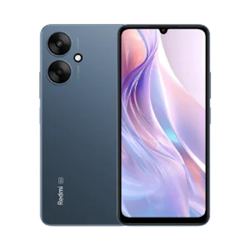 도매 Redmi 13C 5G