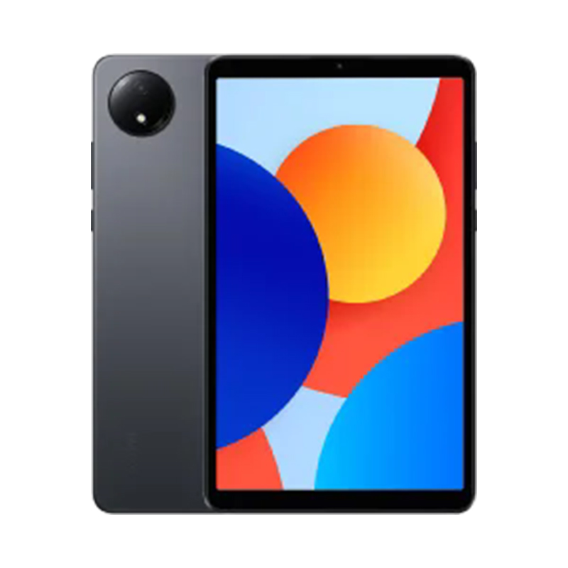 도매 Redmi 패드 SE 8.7