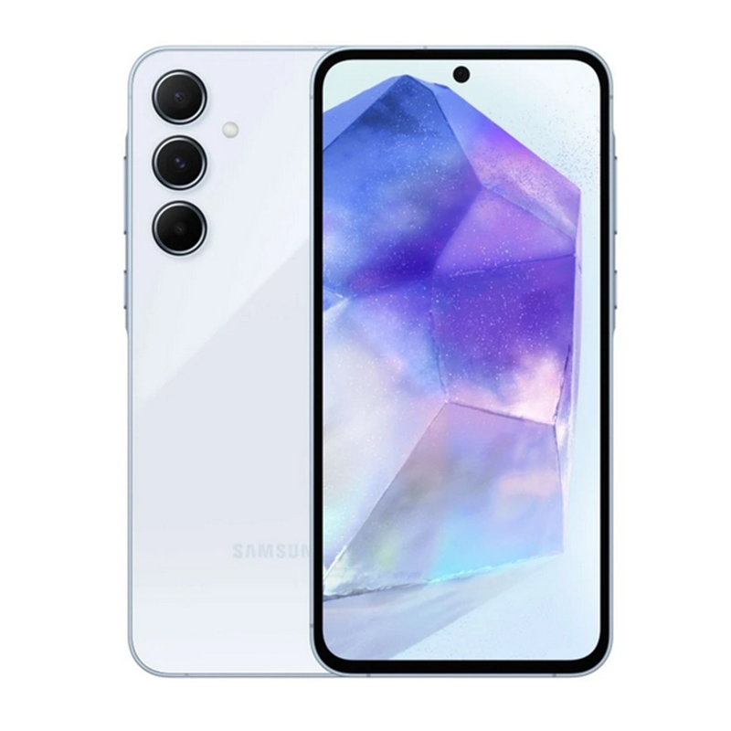 卸売サムスン ギャラクシー A55