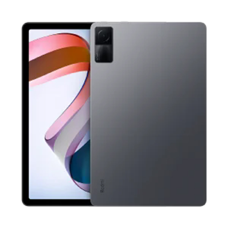 도매 Redmi 패드