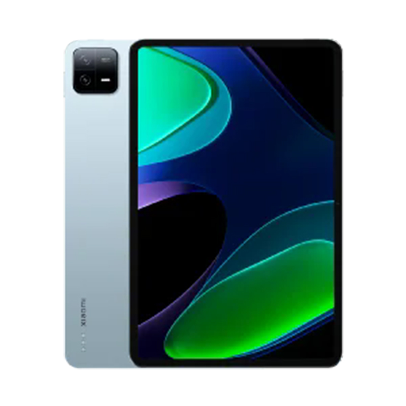 도매 Xiaomi 패드 6