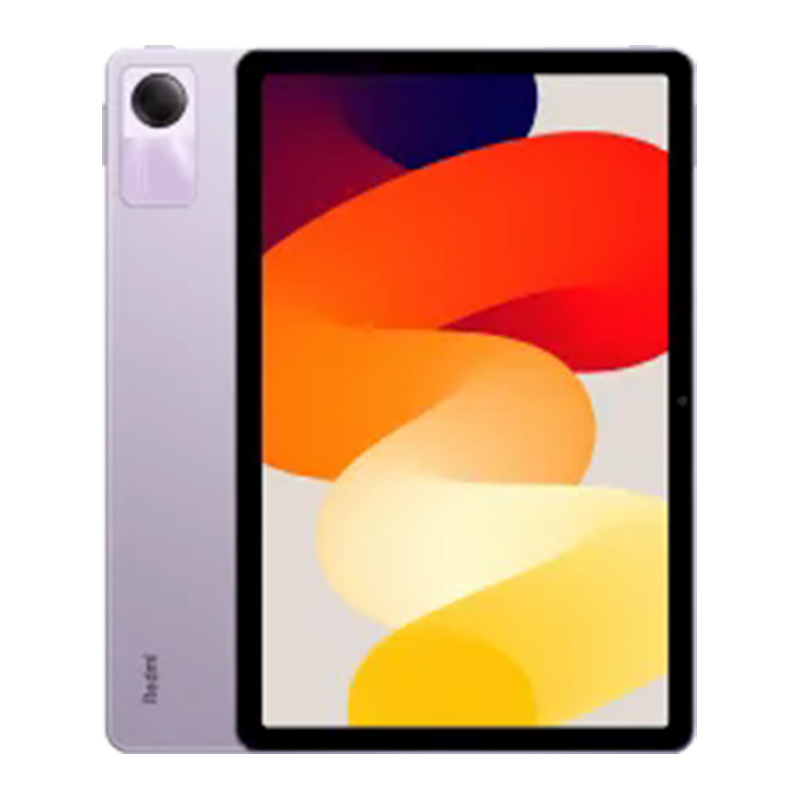 도매 Redmi 패드 SE