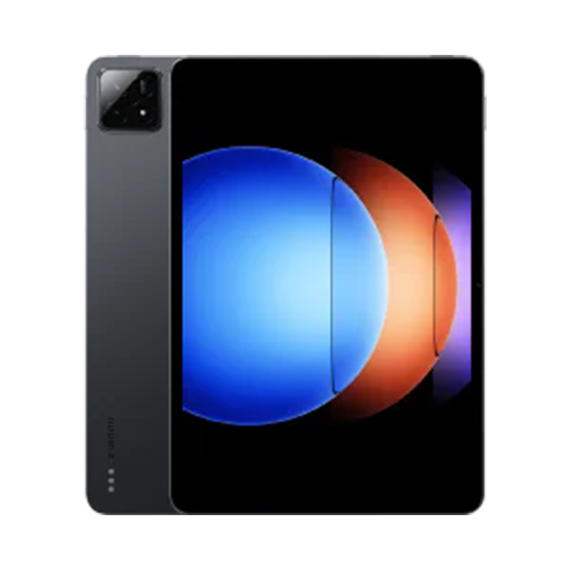 도매 Xiaomi Pad 6S Pro 12.4