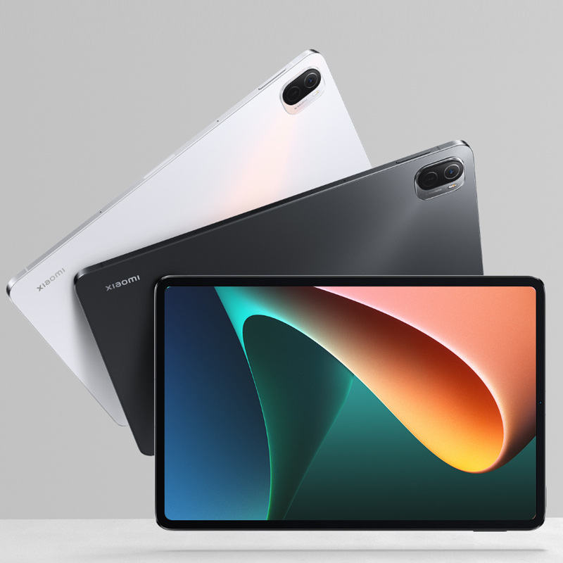 卸売Xiaomiパッド5