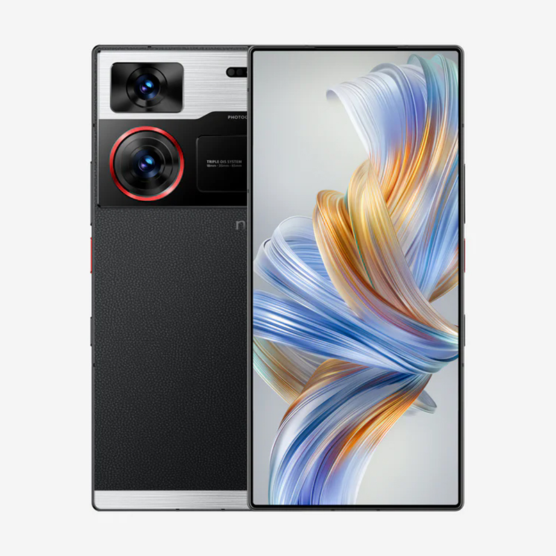 도매 ZTE Nubia Z60 Ultra