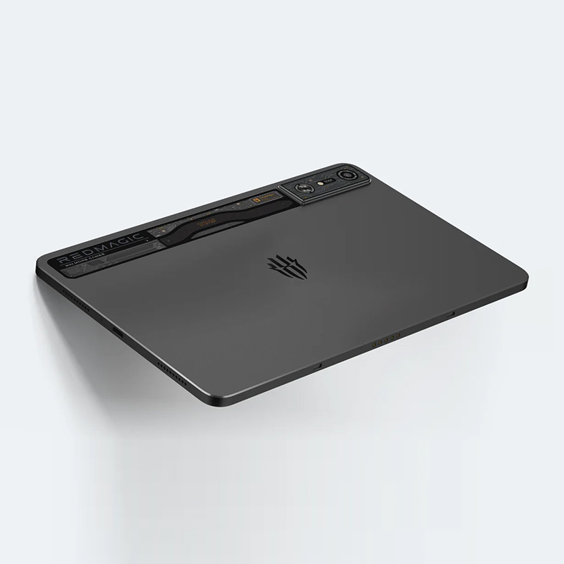 도매 ZTE Redmagic Nova 게임 태블릿