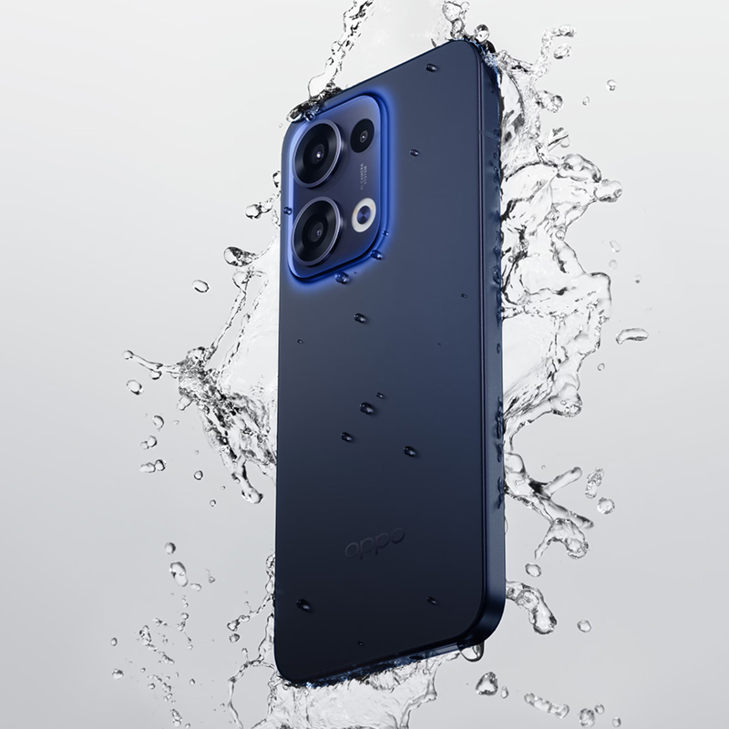 도매 Oppo Reno 13