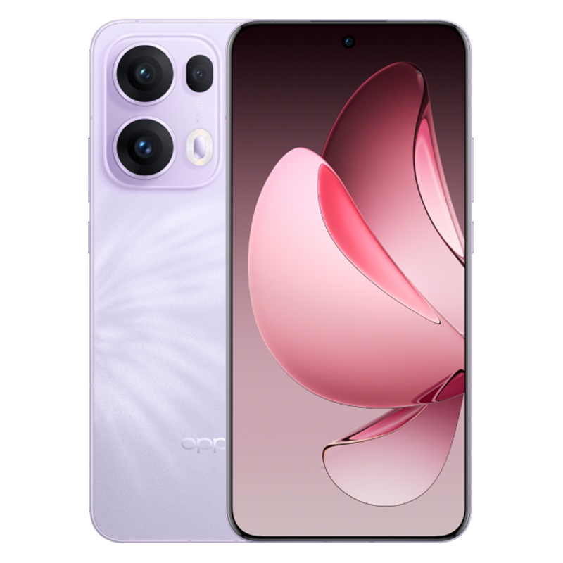 도매 Oppo Reno 13 Pro