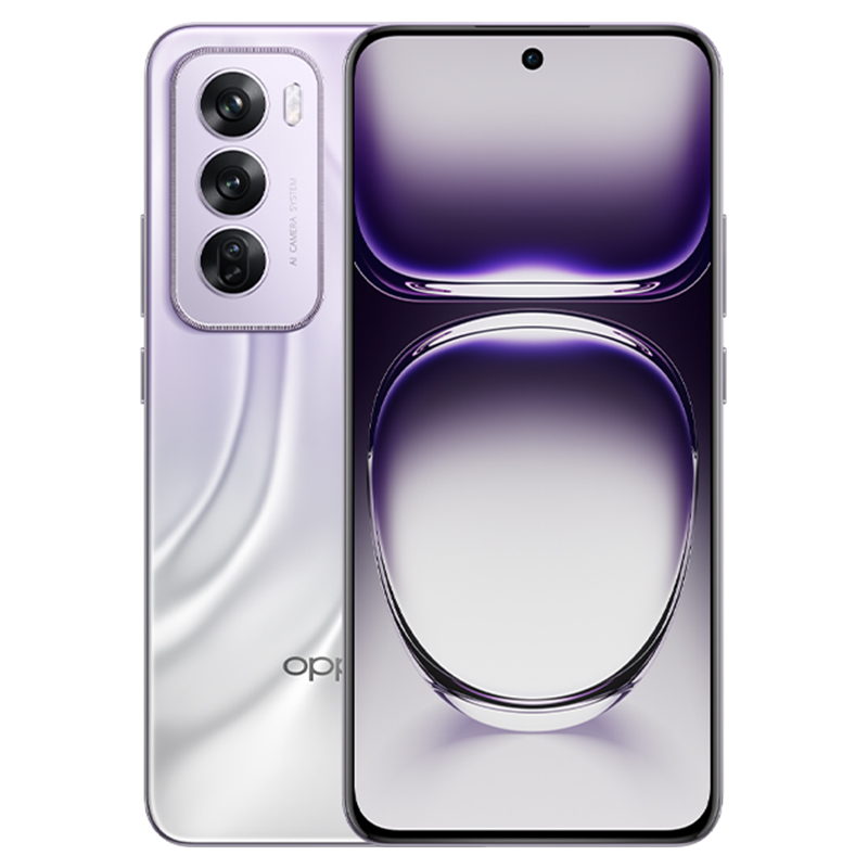 도매 Oppo Reno 12 Pro 5G
