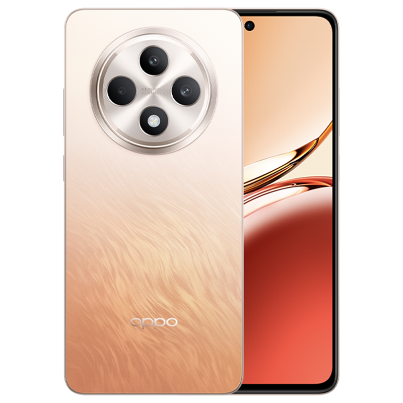 도매 OPPO RENO 12F 4G