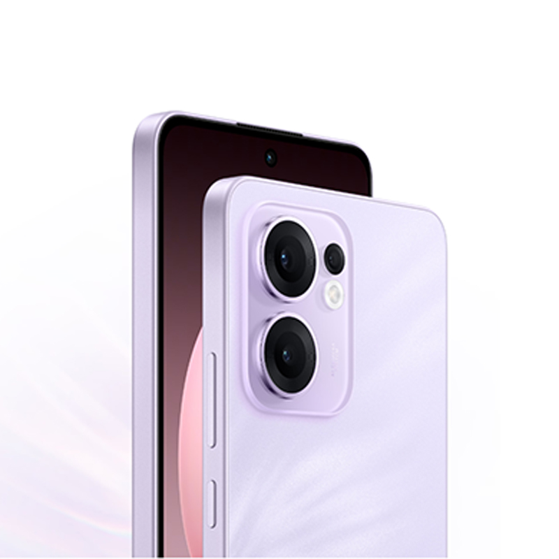 도매 OPPO RENO 13F 4G