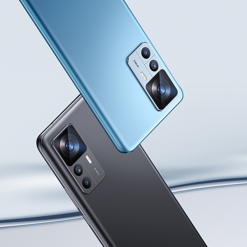 도매 Xiaomi 12t