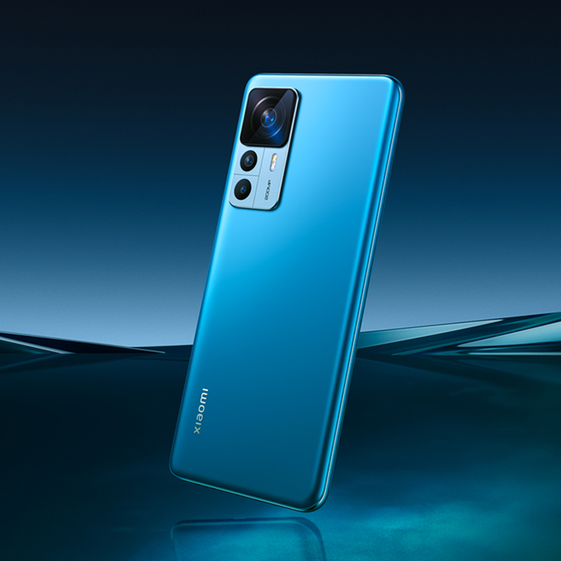 도매 Xiaomi 12T Pro